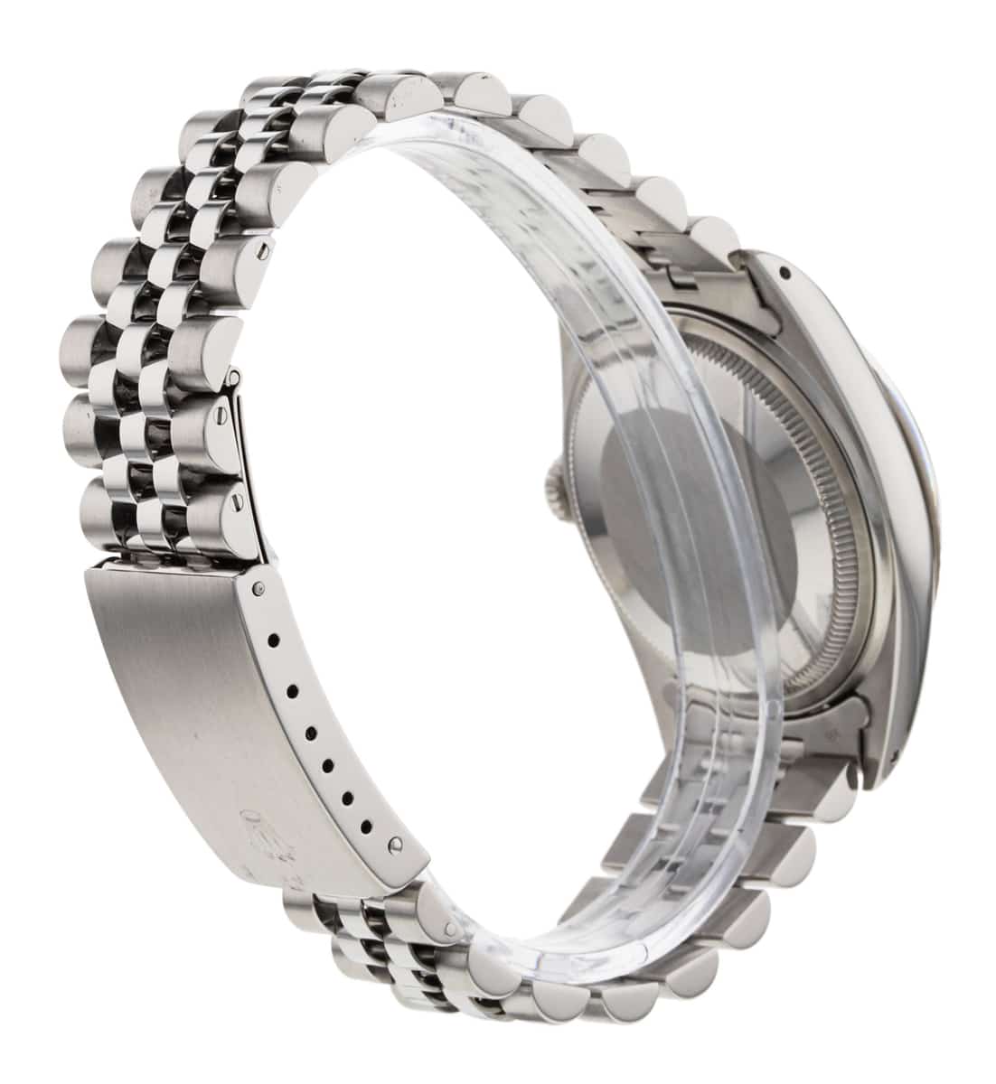 Rolex Datejust 16014 Rolex Datejust 16014